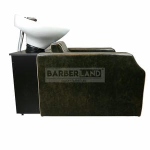 Washing chair BRL 413