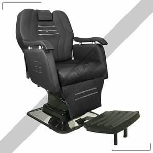 Barber chair BRL 54