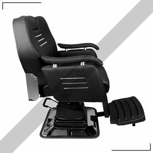 Barber chair BRL 54