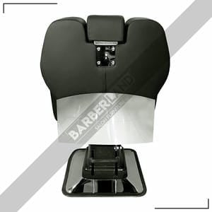 Barber chair BRL 54