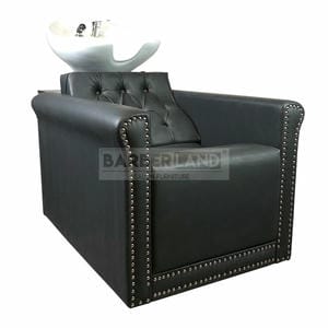 Washing chair BRL 414