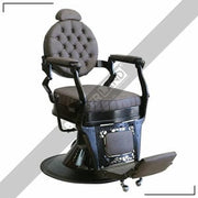 Barber chair BRL 71