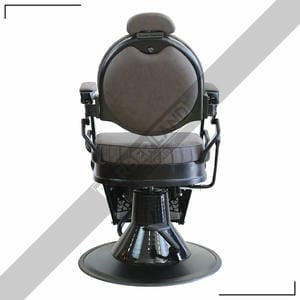 Barber chair BRL 71