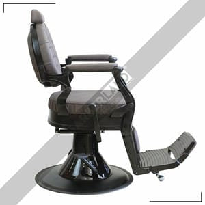 Barber chair BRL 71