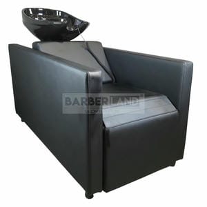 Washing chair BRL 415