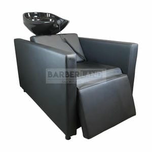 Washing chair BRL 415