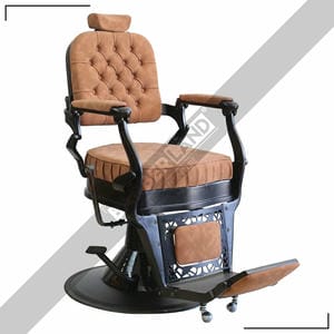 Barber chair BRL 72