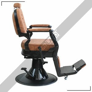 Barber chair BRL 72