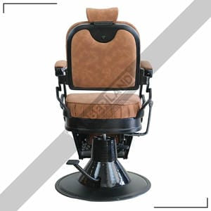 Barber chair BRL 72
