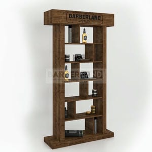 Produkteregal BRL 856