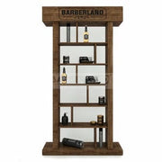 Produkteregal BRL 856