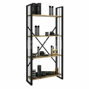 Produkteregal BRL 869