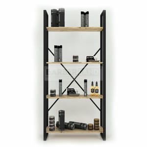 Produkteregal BRL 869