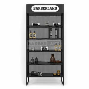 Produkteregal BRL 870