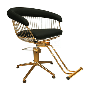 Damen Coiffeurstuhl BRL 222