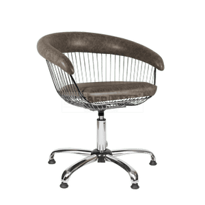 Damen Coiffeurstuhl BRL 222