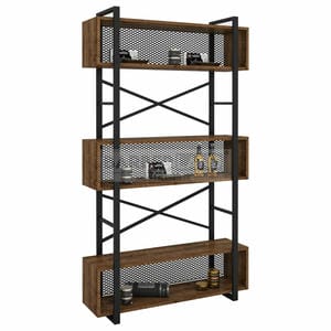 Produkteregal BRL 872