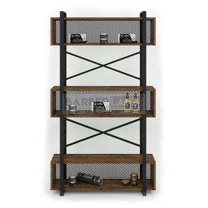 Produkteregal BRL 872