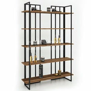 Produkteregal BRL 873