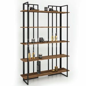 Produkteregal BRL 873