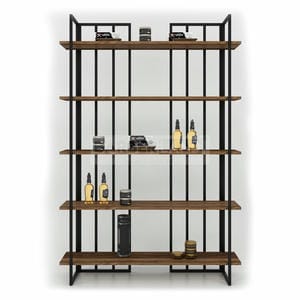 Produkteregal BRL 873