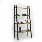 Produkteregal BRL 874