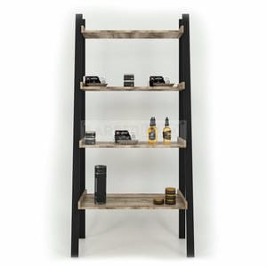 Produkteregal BRL 874