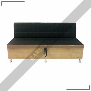 Ecklounge BRL 903
