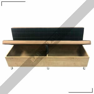 Ecklounge BRL 903