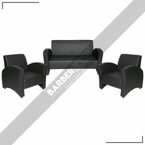 Wartesofa BRL 911