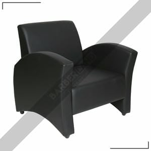 Wartesofa BRL 911