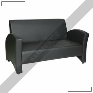 Wartesofa BRL 911