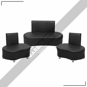 Wartesofa BRL 912