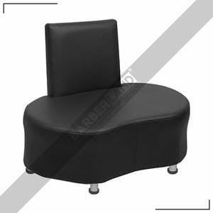 Wartesofa BRL 912