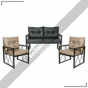 Wartesofa BRL 913