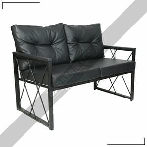 Wartesofa BRL 913