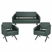 Wartesofa BRL 915