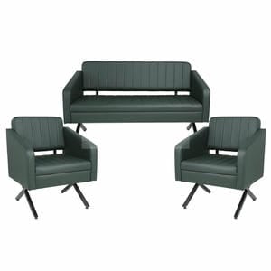 Wartesofa BRL 915