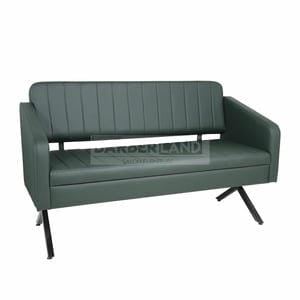 Wartesofa BRL 915