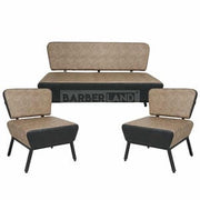 Wartesofa BRL 916