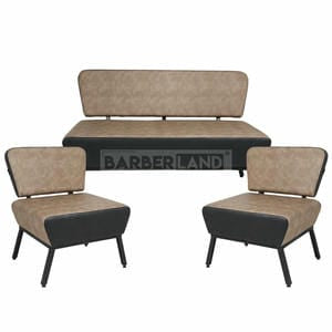 Wartesofa BRL 916
