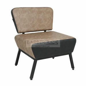 Wartesofa BRL 916