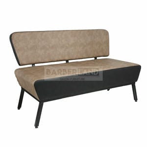 Wartesofa BRL 916