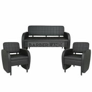 Wartesofa BRL 917