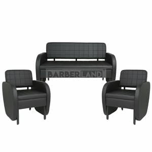 Wartesofa BRL 917