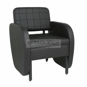 Wartesofa BRL 917