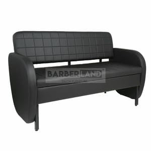 Wartesofa BRL 917