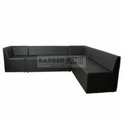 Wartesofa BRL 918