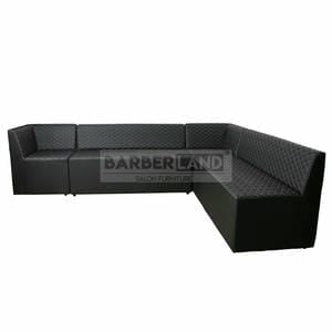 Wartesofa BRL 918