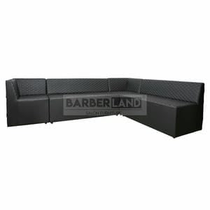 Wartesofa BRL 918